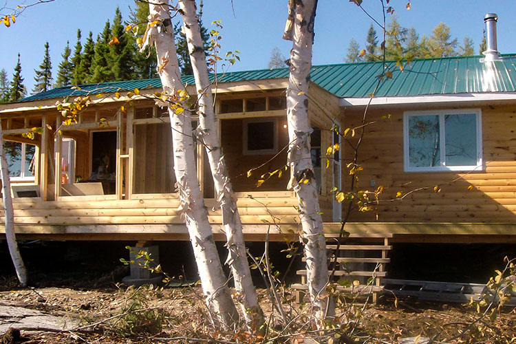 BiscoCabin13.jpg